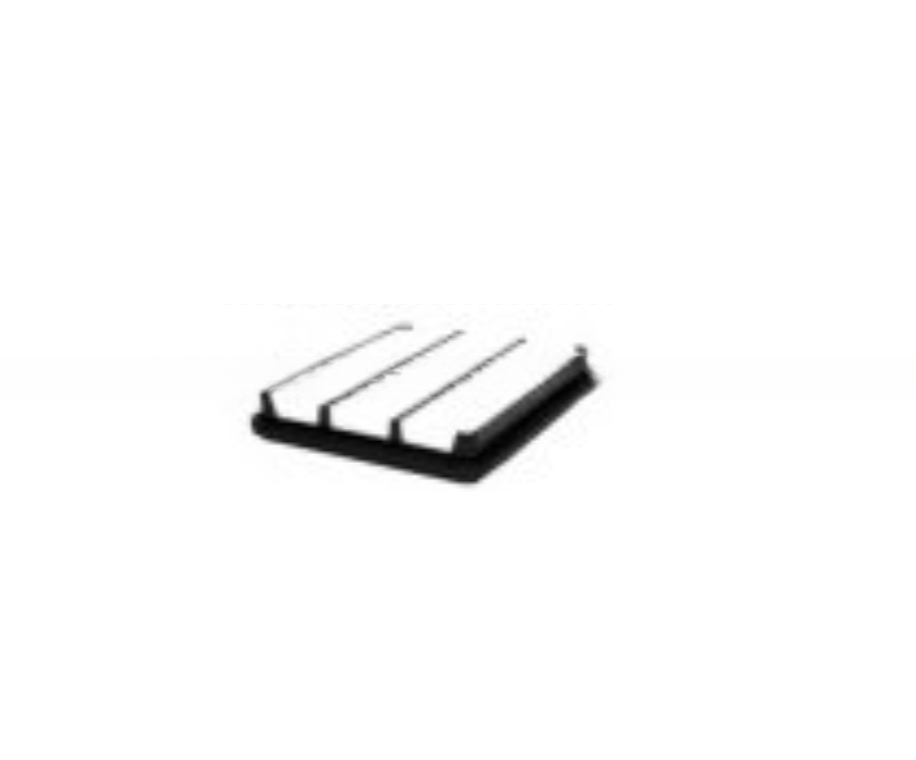 OE NO. A3096C Car Air Filter for BUICK/GM A3205C 96553450 96536696 96536697 96328718