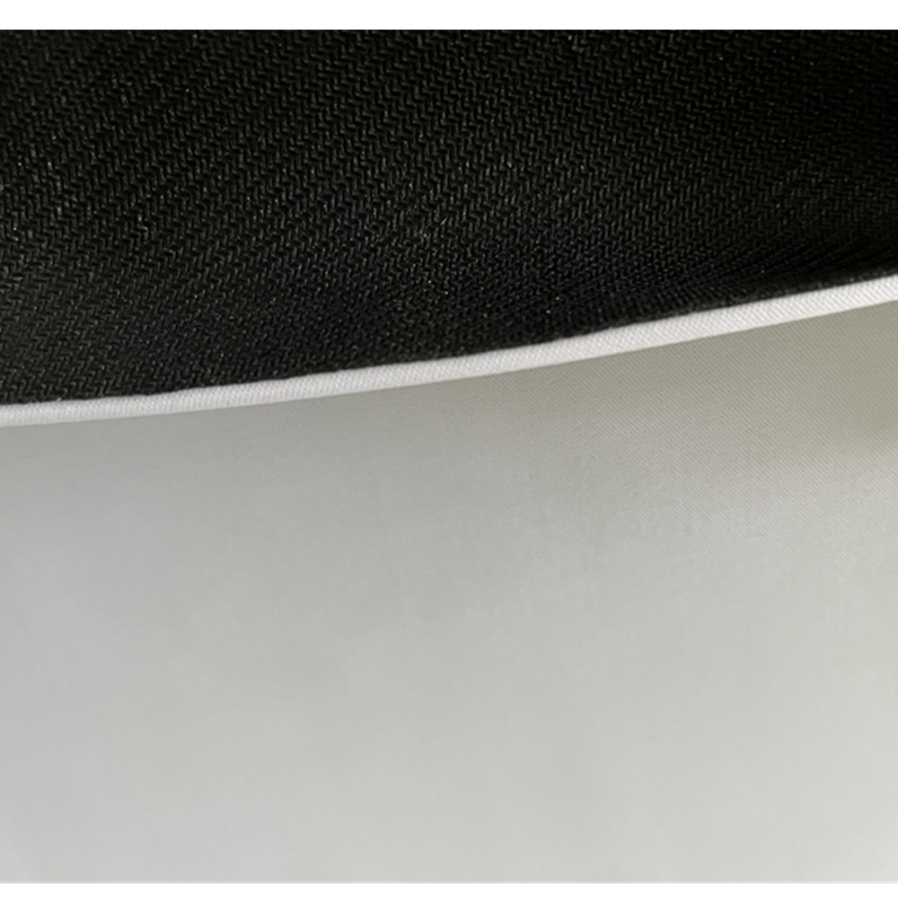 Blank Sublimation Roll Rubber Extend Speed Mat Deskpads Large Gaming Mouse Pads
