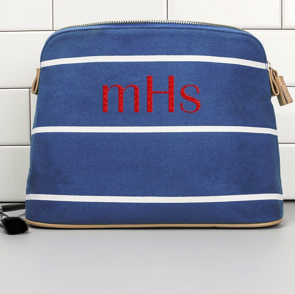 Fashion Travel Cosmetic Bag Makeup case organizer toiletry bag Fashion medium size