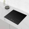 Buy cheap Free Zone Electric Induction Hobs Smart Industrial Induction Cooker from wholesalers