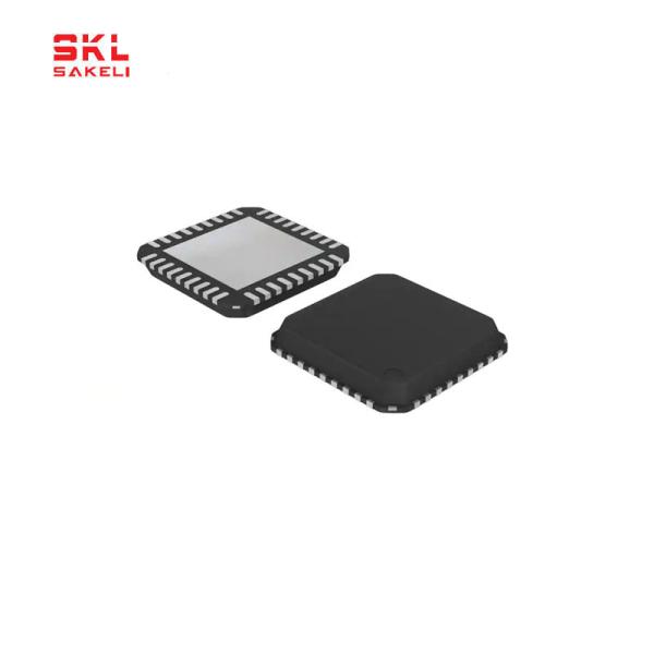 USB2513B-AEZC IC Chip High Performance Low Power Consumption Versatile