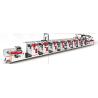 Buy cheap FLEXOGRAPHIC PRINTING PRESS from wholesalers
