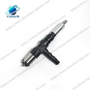 China Fuel Injection Pump Fuel Pump C7 C9 Injector Pump 384-0607 3840607 - on sale
