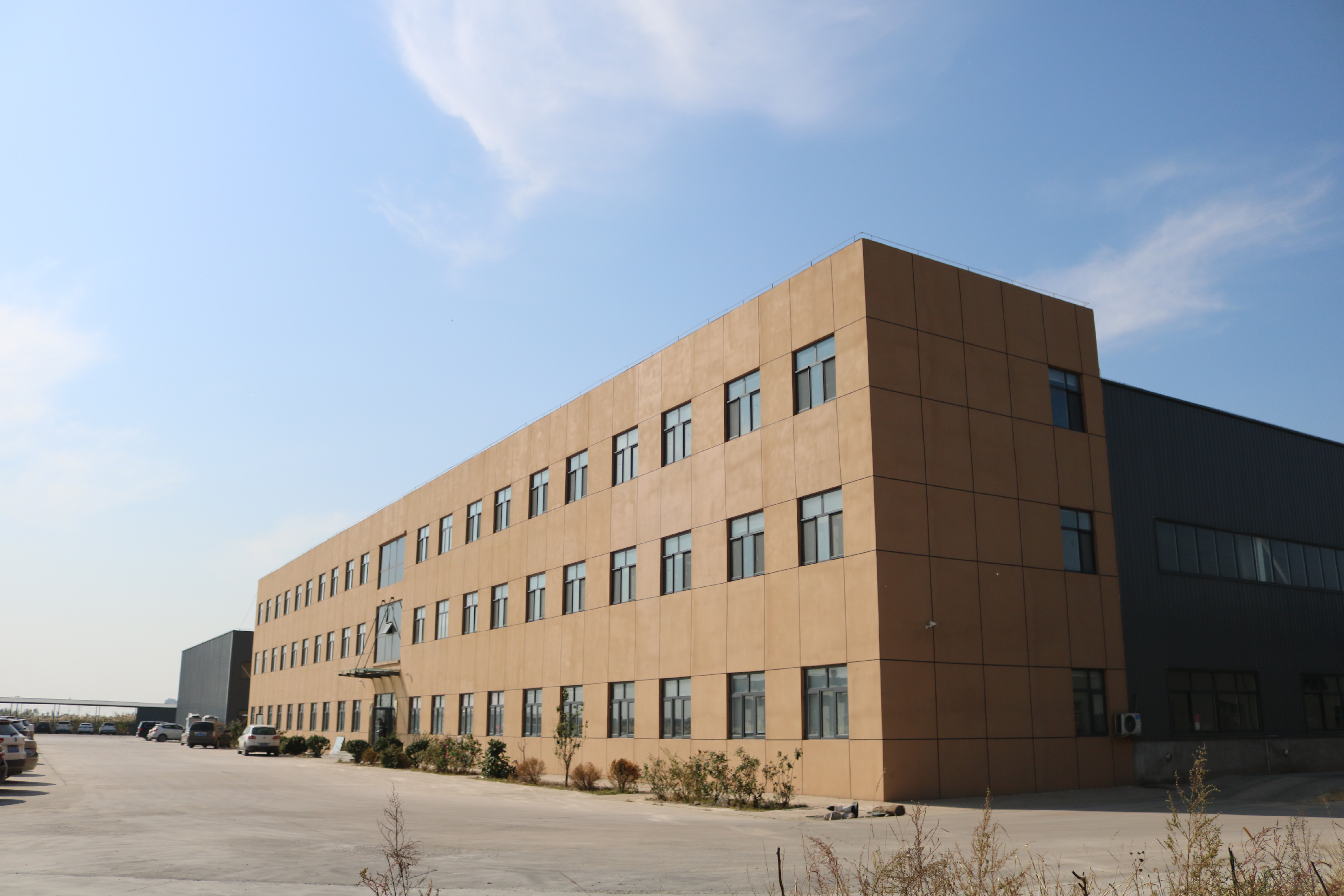 Industrial Usage Steam Trap Valve and Drain Valve with Standard Customization Service