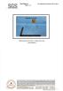 Henan Swuiping Glassware Co., Ltd. Certifications