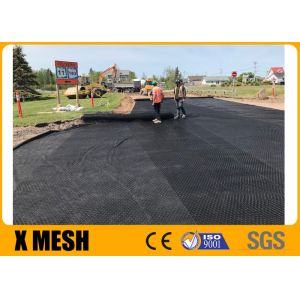 UV Resistant Plastic Mesh Netting Roll TGSG30 30 Flexible Durable