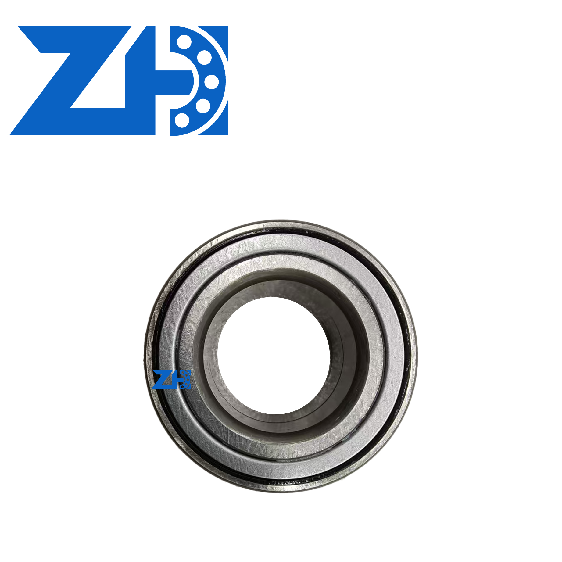 High-quality hot-selling DAC3562W-5 wheel hub bearings with unparalleled driving experience