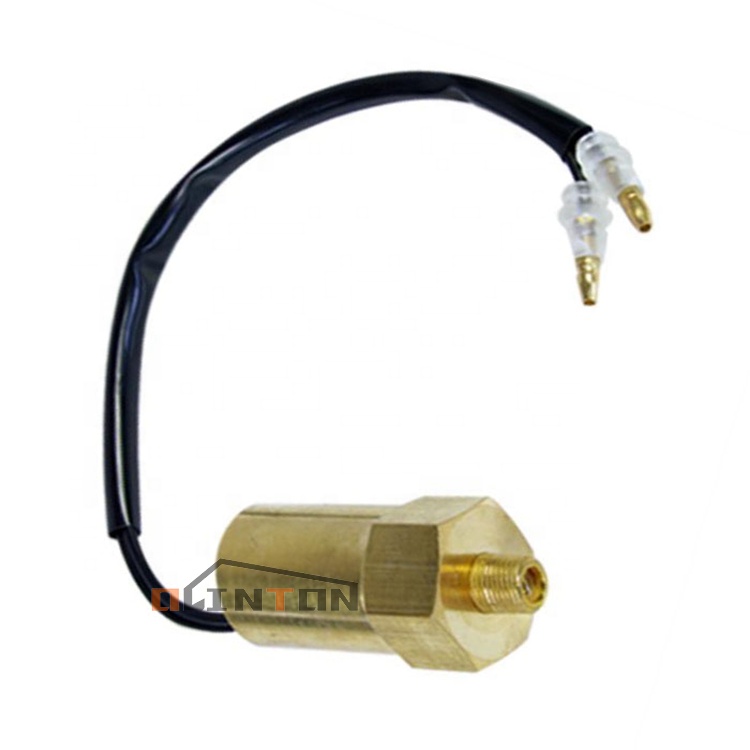 5I-8005 34390-40200 Oil Pressure Switch for Caterpillar Parts E200B E320B E320C Repair