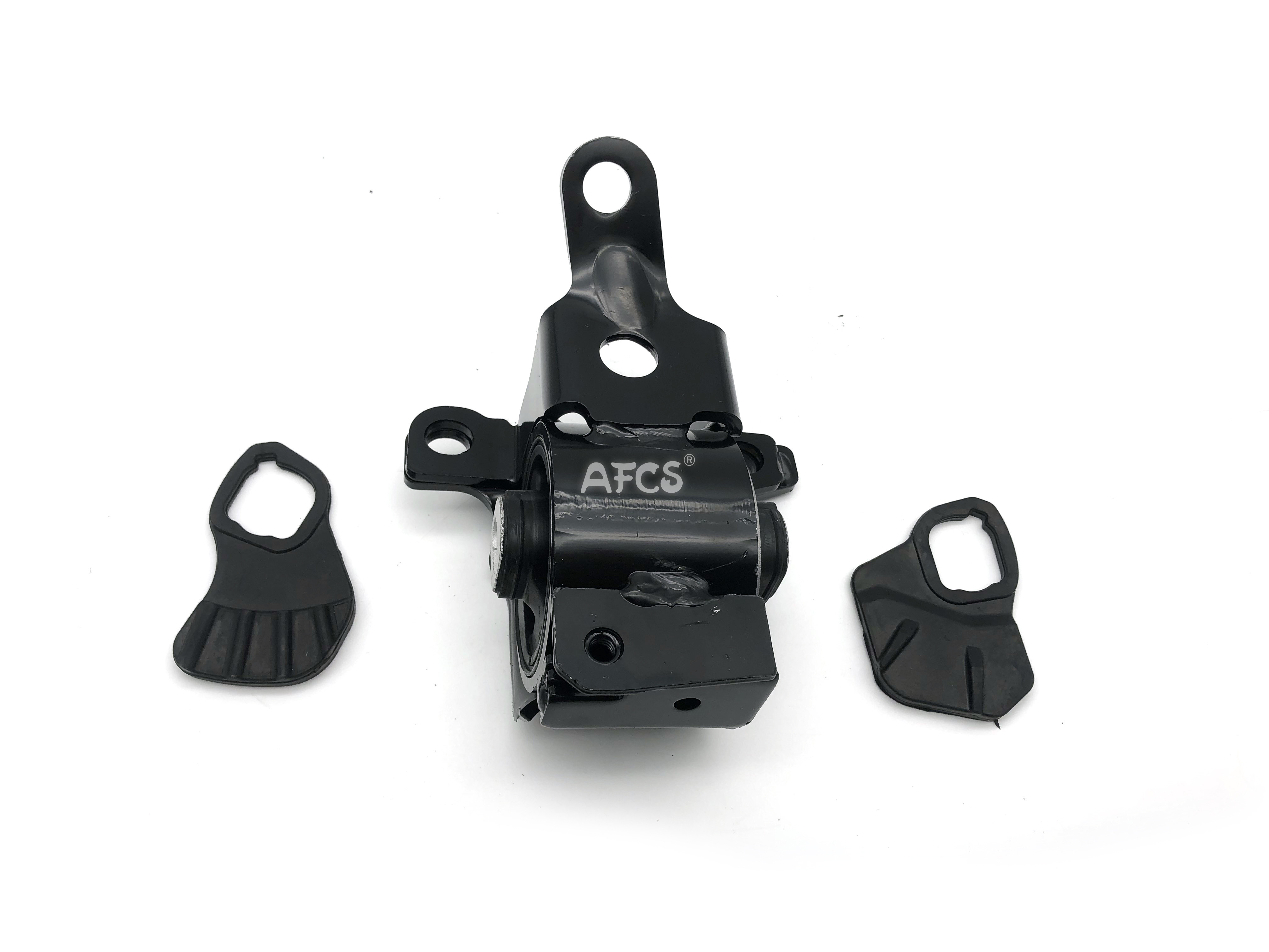 KR11-39-070 KD4539070B KD45-39-070 Car Engine Mounting For MAZDA 3 Saloon