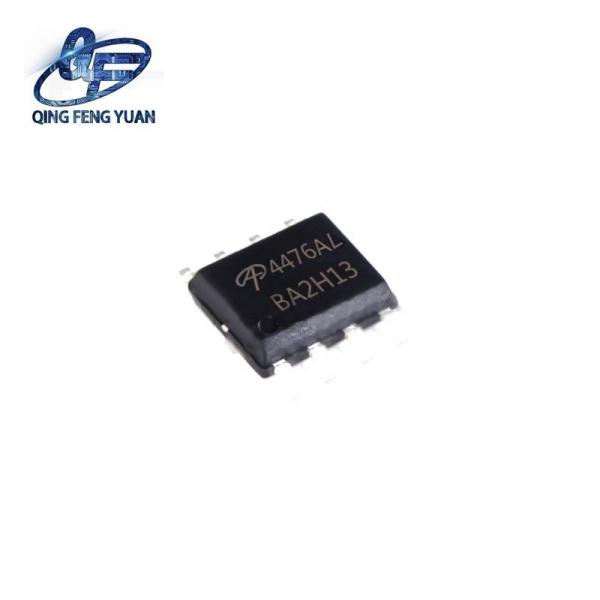 AOS Module Rf Amplifier High Performance AO4476AL Ics Supplier AO4476 Microcontr