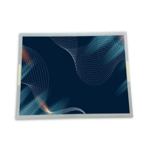  12.1 Inch AA121XK05 TFT LCD Screen Module with 1024*768 Resolution RGB and EDP Interface LCD Panel Composition Manufactures