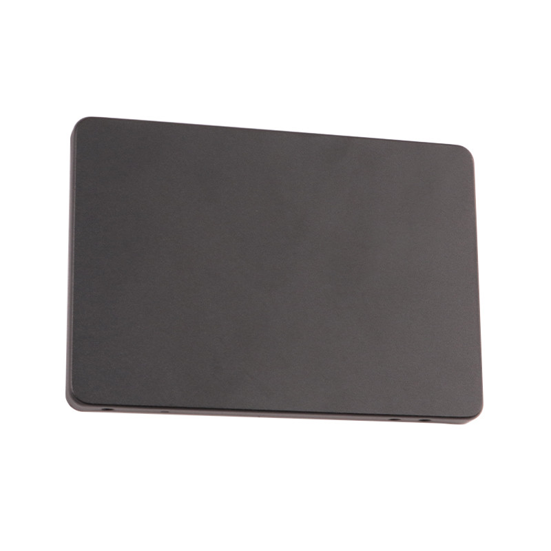 Silver 1TB 2TB SSD Hard Drive for Desktop Laptop Vibration Resistance 20G/10-2000Hz