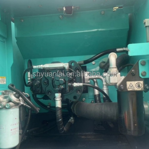 used kobelco excavator SK200-8 SK200 210-8 140 135,ORIGINAL JAPAN KOBELCO SK60 SK55 SK75 mini EXCAVATOR for sale