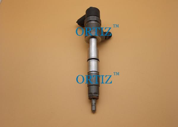 ORTIZ HYUNDAI & KIA 33800-27900 diesel injector 0445110126 CRI injector common