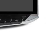 10.88" Screen with Mobile Holder For Fiat Ducato Peugeot Boxer Citroen Jumper 2