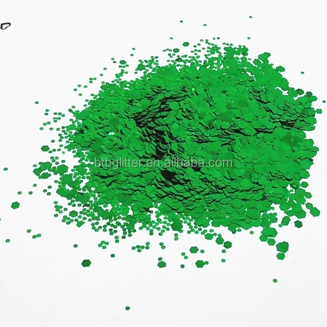 Get the Best Navy Blue Chunky Glitter Mermaid Stock Powder for Party Decorations Thanksgiving Father's Day Earth Day Bulk
