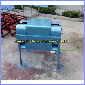  garlic stem and root cutting machine, garlic stem cutter Manufactures