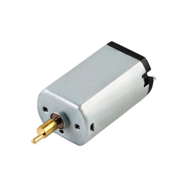 Faradyi High Quality Customized F180 9000rpm Vibrating Driving Mini Brushless Dc