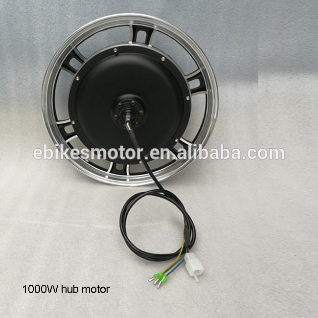 2017integrated electric bike conversion kit