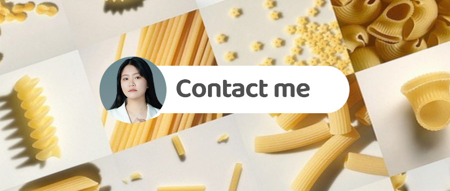 Automatic Pasta and Macaroni Manufacturing Machine with CE Certification Full Automatic
