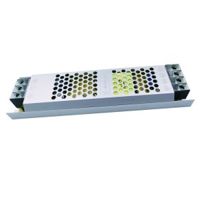 Small Size LED Switching Power Supply Constant Voltage 12V 60W Strip LED Driver