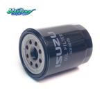 Aftermarket 4JB1 4KH1 Isuzu Oil Filter Engine Oil Cleaner 5876100100