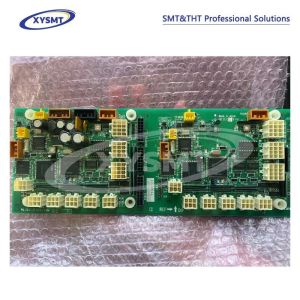  MTKB000021AA ONE BOARD MICROCOMPUTER Panasonic SMT pick and place part Manufactures