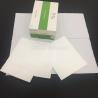 Buy cheap Kitchen Cleaning 4Ply Scrim Reinforced 270CM Surgical Paper Towels from wholesalers