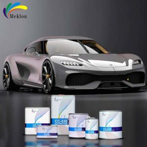  CarCharm Quick-Dry Polyester Putty for Auto Body Repair Manufactures