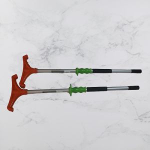 OFFSHORE HANDLING SYSTEMS LTD Drill Pipe Casing Tool DPCT19008