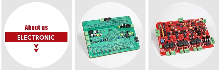 Medium Frequency Power Source Voltage Heating Induction Equipment