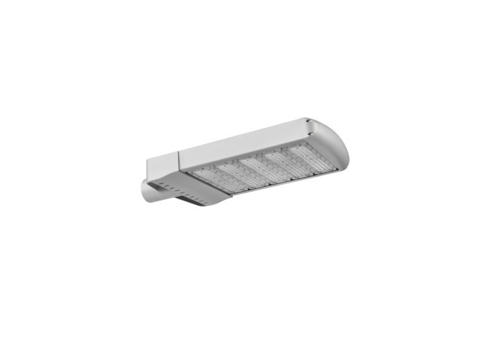 Warm White 250W High Power Led Street Light Smd Led Chip For High Way