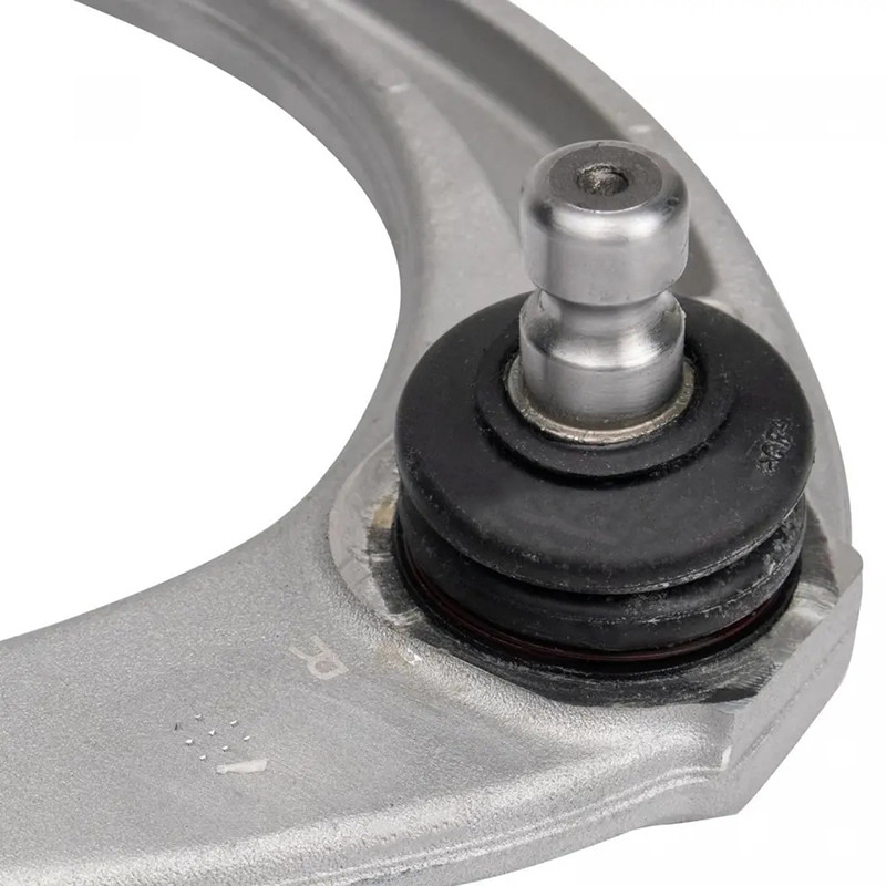 Front Upper Swing Arm For Range Rover L405 Control Arm & Ball Joint Assembly LR034214 LR034211