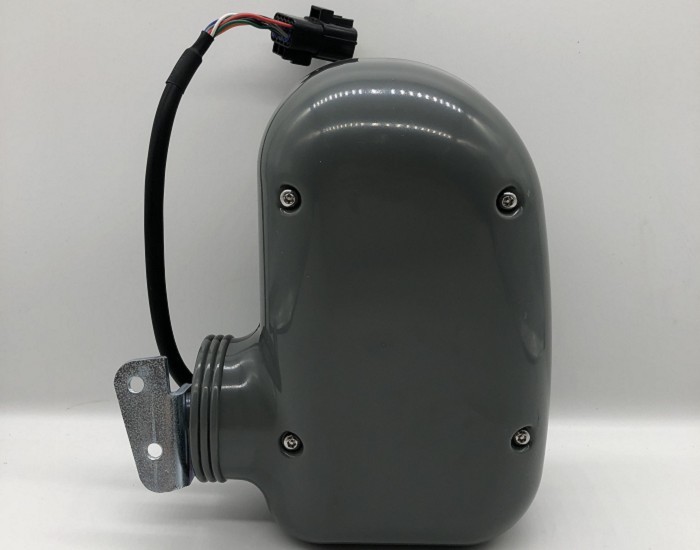 VOE14390065 Excavator Monitor/Displayer For Volvo Engine