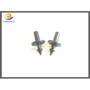 LC6-M7735-000 P054 I-PULSE SMT Nozzle for I-Pulse M6 machine Original New or