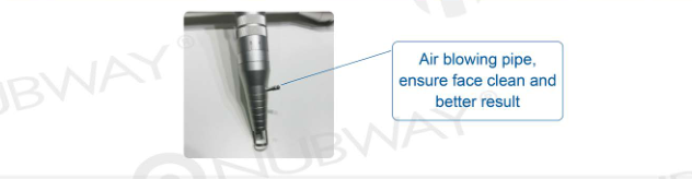 1064nm 532nm Q switch nd yag laser pulsed dye laser for tattoo removal vascular and skin rejuvenation