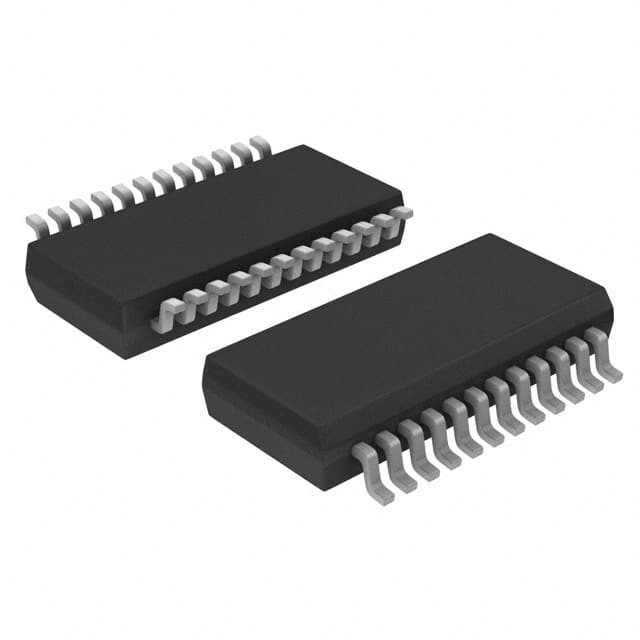  PCA9673DK,118 Manufactures
