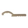 Buy cheap Storz spanner from wholesalers