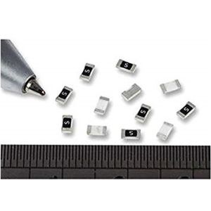 1.6x0.8 mm 0603 Ceramic Chip Package High Inrush Time-Lag Surface Mount Device