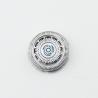 Buy cheap Shaver Blade Razor Replacement Shaver Head for PHILIPSNorelco SH70 Series 7000 from wholesalers