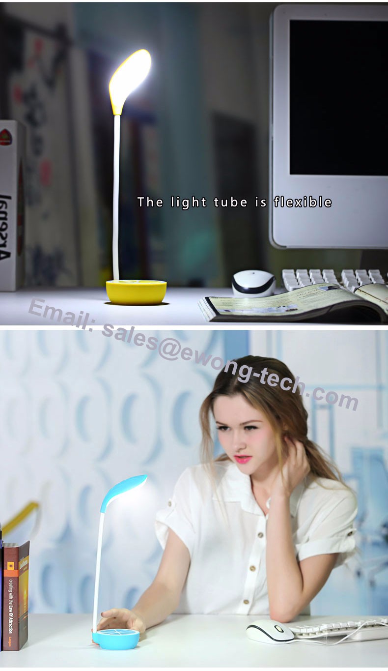 online shopping uk.jpg