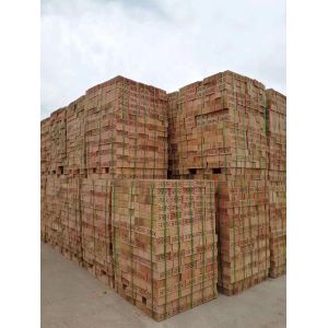 Automatic Winding PET Strap Making Machine With Schneider Switchgear