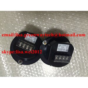 RE45BA1R5 new&original PULSER FOR TOSUKU