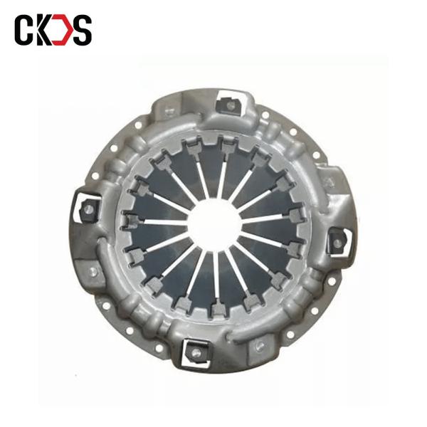 Truck Clutch Parts for HINO HND-005 31250-2350 Clutch Disc Spare Japanese Diesel