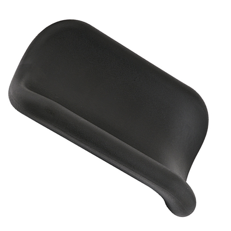 Medical Equipment Self Skinning Polyurethane Foam