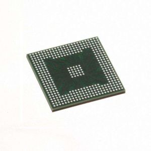  Embedded Processors 5CEFA4M13C7N Manufactures