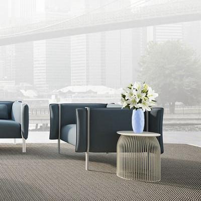 Non Disposable Silicone Vase No Harm To Environment Soft And Highly Resilient