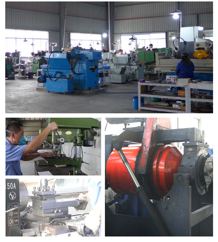 Customized V Cutting Blade Foam Cardboard Folding Carton Industrial Machine Knives