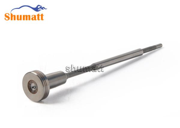 A+ new Shumatt Injector Control Valve Set F00RJ01692 for 0445 120 081/107/130