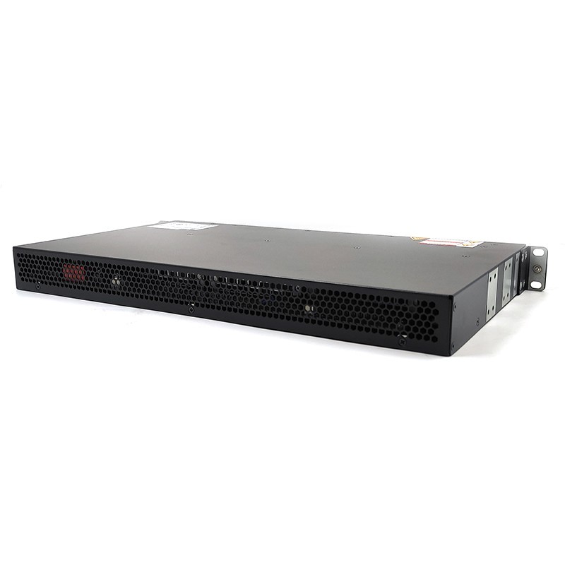 Huawei ETP4860-E1A1 Embedded Communication Power Supply 48V60A Switching Power Supply For 5G Base Station Signal Tower